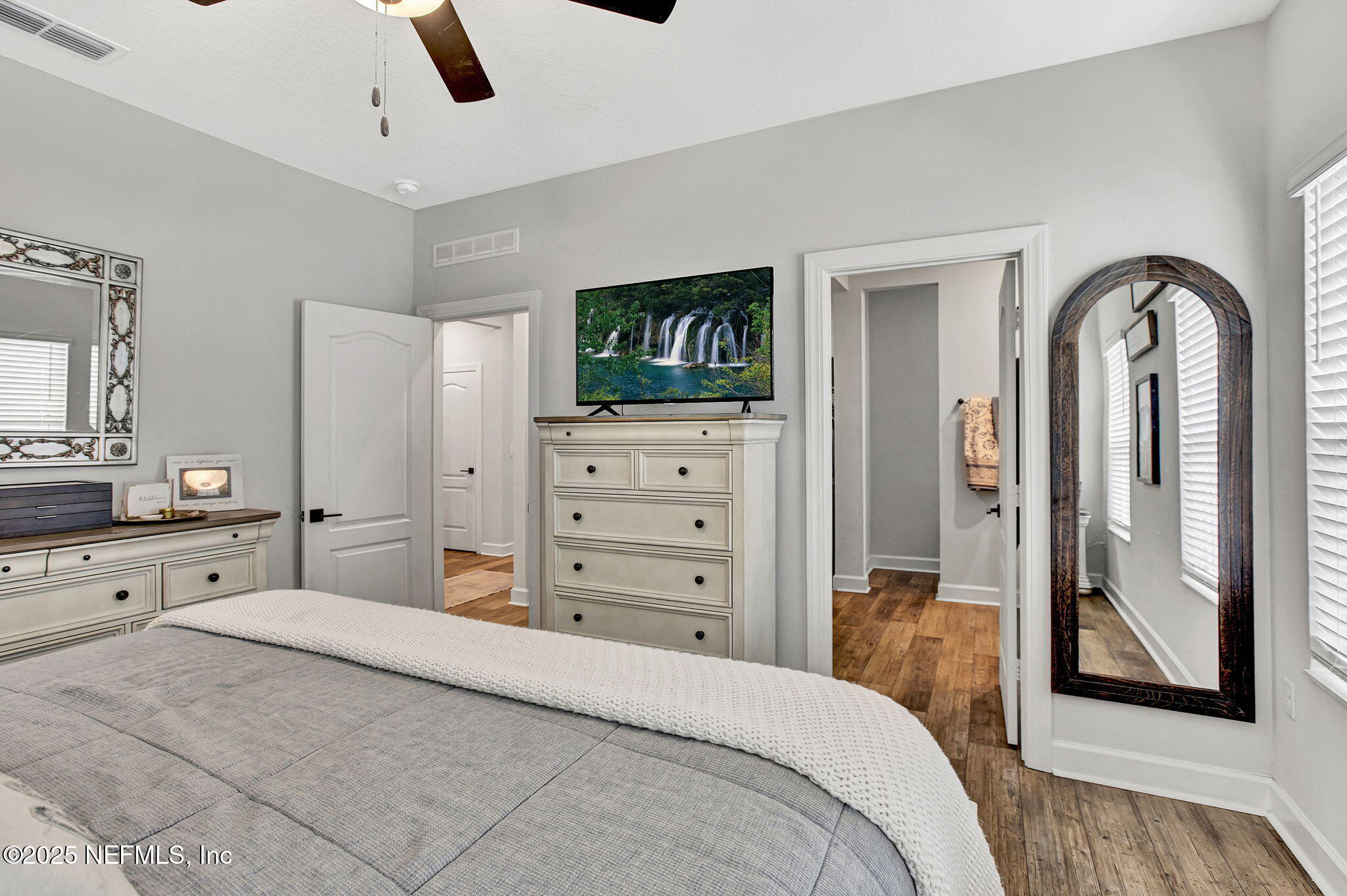 728 Morgans Treasure Road St. Augustine, FL 32084 - Photo 14 of 25 Morgans Cove St. Augustine10