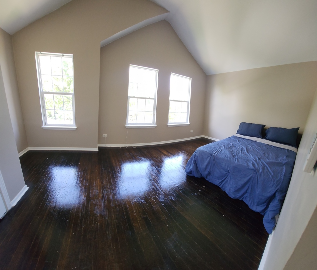 11707 South Morgan Street Chicago, IL 60643 - Photo 13 of 19