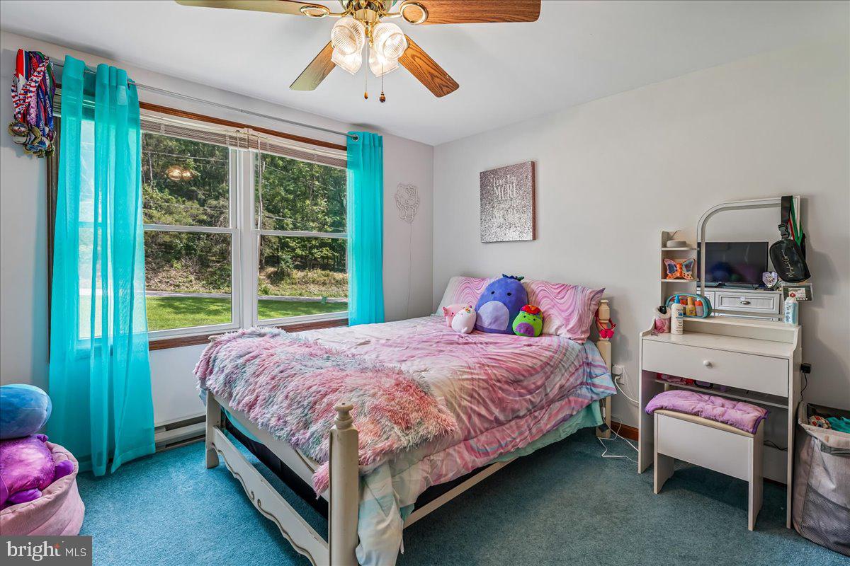 4444 Mills Road Sharpsburg, MD 21782 - Photo 27 of 36 Gallery Image 27