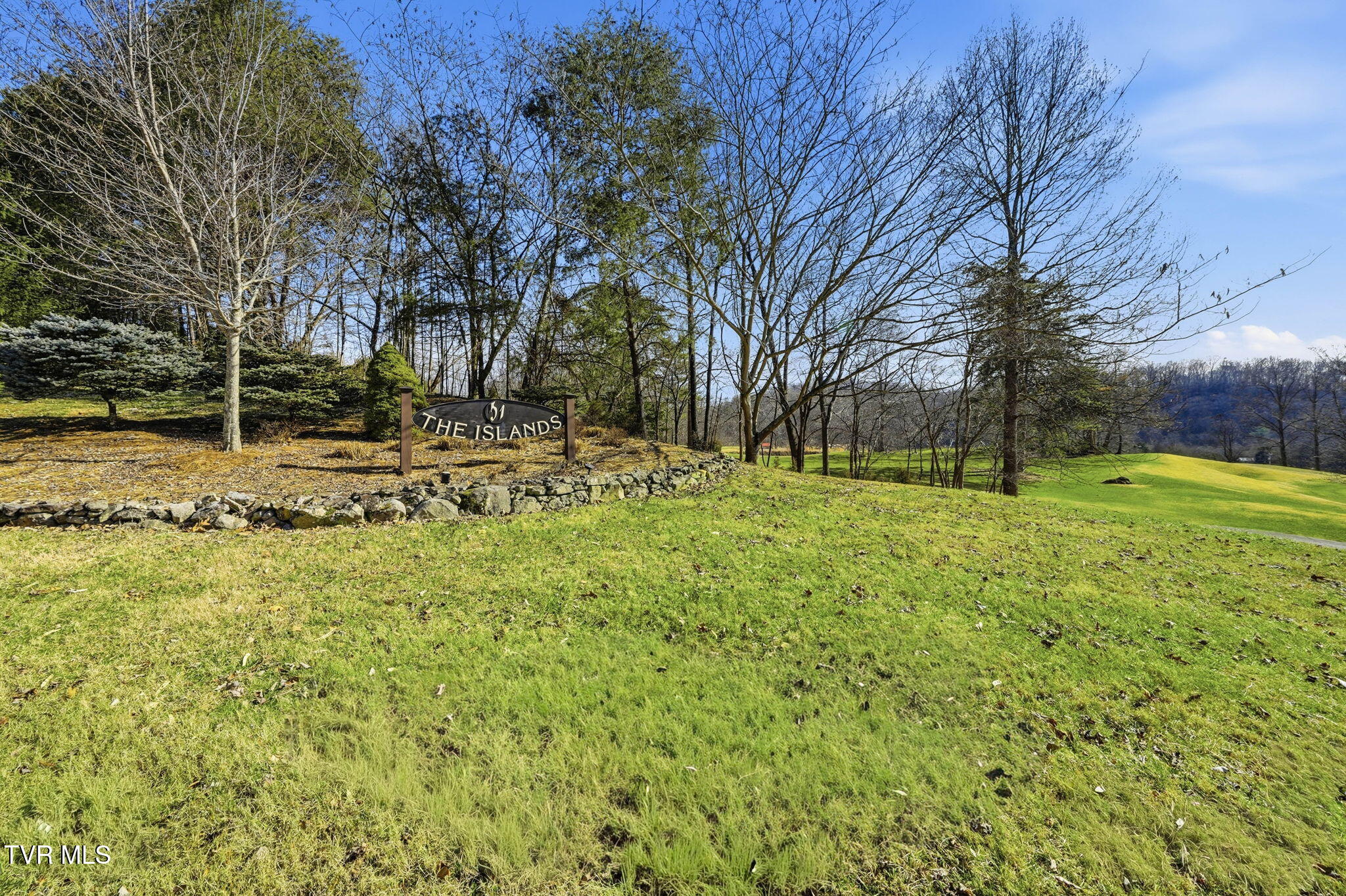 1230 Ridgetop Trail, Unit 9 Kingsport, TN 37664 - Photo 18 of 19 1230 Ridgetop Trail