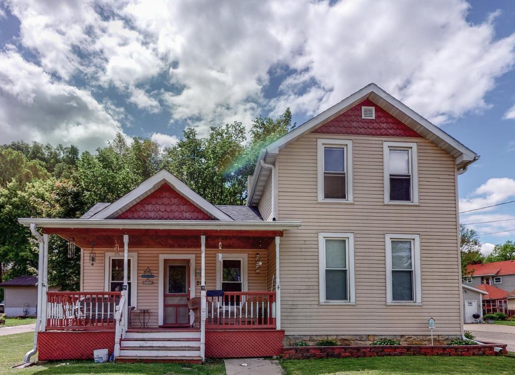 203 East 7th Street Red Wing, MN 55066 - Photo 1 of 1