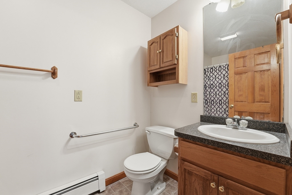 22 Sczygiel Road Ware, MA 01082 - Photo 20 of 42