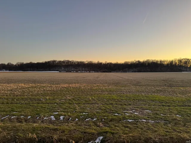 $420,000 | 0 East 300 Street, Princeton, IN 47670