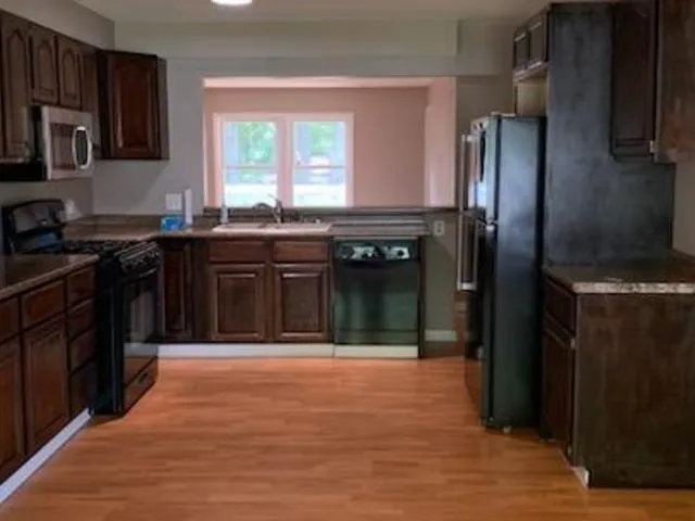 $2,100 | 5411 West Lake Shore Drive, Wonder Lake, IL 60097