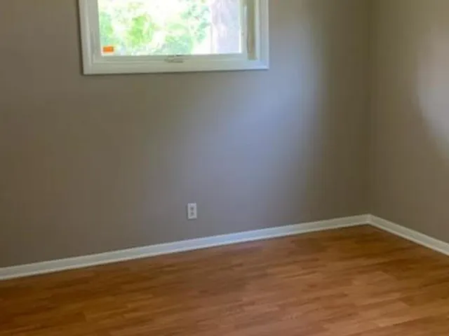 $2,100 | 5411 West Lake Shore Drive, Wonder Lake, IL 60097