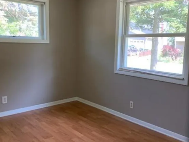 $2,100 | 5411 West Lake Shore Drive, Wonder Lake, IL 60097