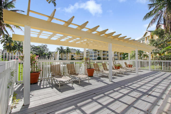 6299 La Costa Drive, Unit B Boca Raton, FL 33433 - Photo 3 of 18 20200824142025961010000000-o