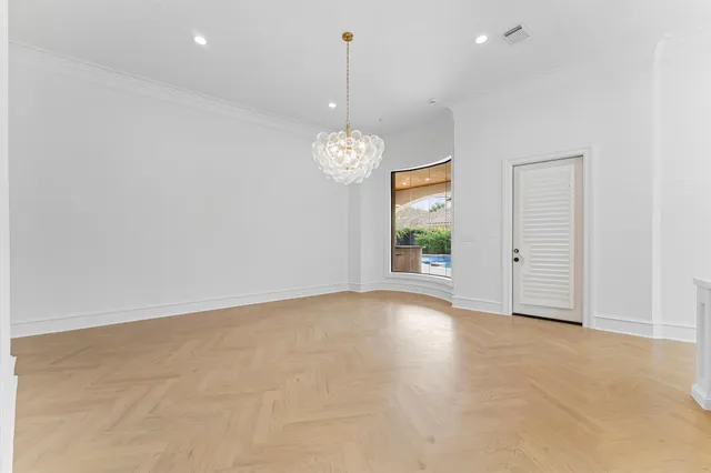 $1,899,999 | 3515 St Tropez Way, Houston, TX 77082