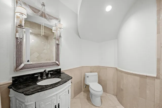 $1,899,999 | 3515 St Tropez Way, Houston, TX 77082