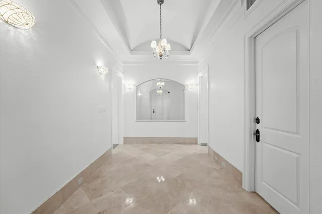 $1,899,999 | 3515 St Tropez Way, Houston, TX 77082