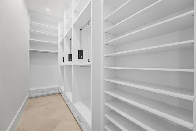 $1,899,999 | 3515 St Tropez Way, Houston, TX 77082