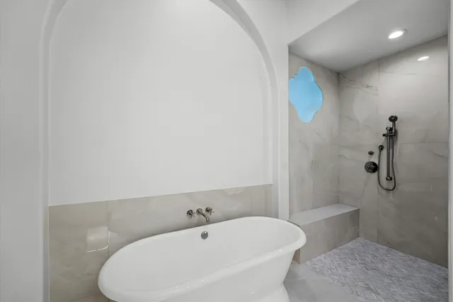 $1,899,999 | 3515 St Tropez Way, Houston, TX 77082