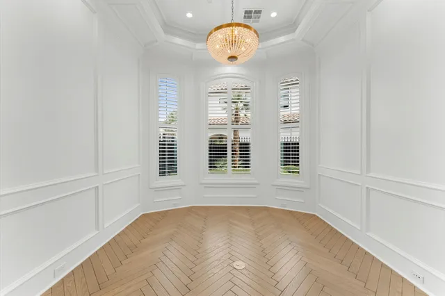 $1,899,999 | 3515 St Tropez Way, Houston, TX 77082