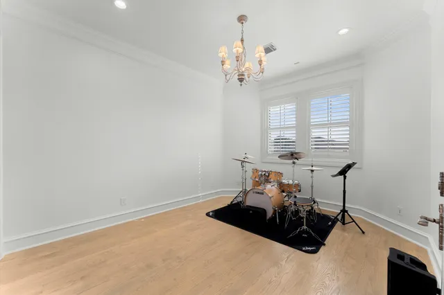 $1,899,999 | 3515 St Tropez Way, Houston, TX 77082