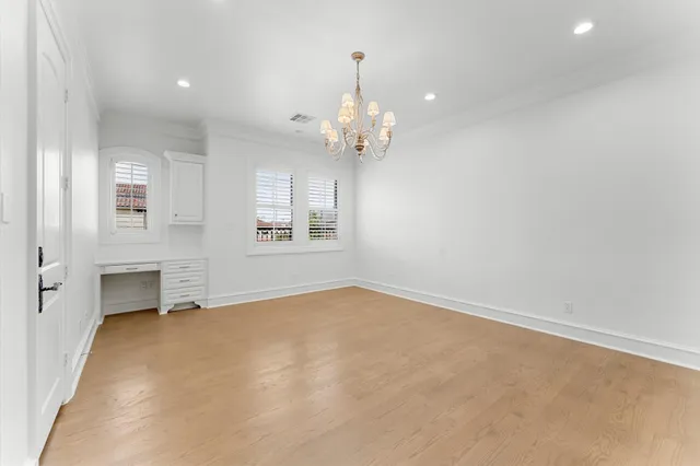 $1,899,999 | 3515 St Tropez Way, Houston, TX 77082