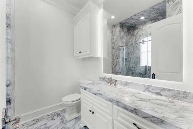 $1,899,999 | 3515 St Tropez Way, Houston, TX 77082