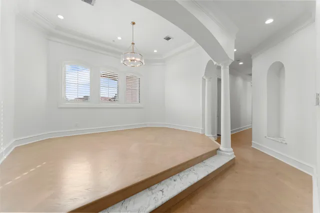 $1,899,999 | 3515 St Tropez Way, Houston, TX 77082