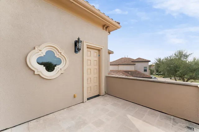 $1,899,999 | 3515 St Tropez Way, Houston, TX 77082