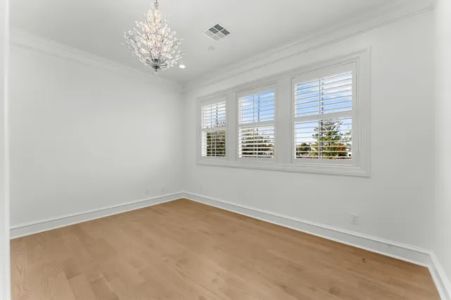 $1,899,999 | 3515 St Tropez Way, Houston, TX 77082