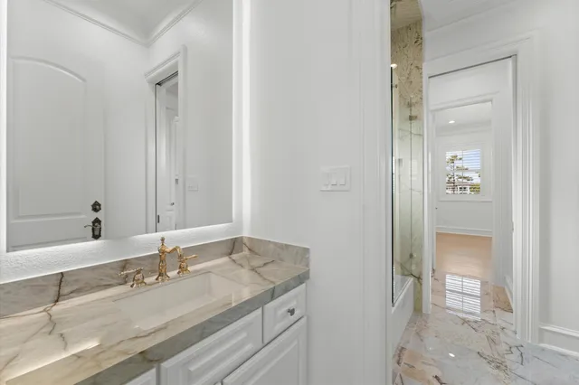 $1,899,999 | 3515 St Tropez Way, Houston, TX 77082