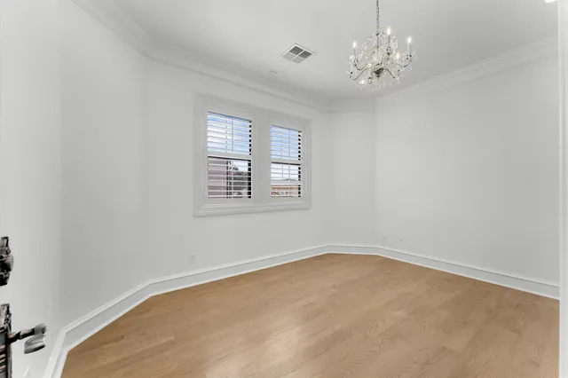 $1,899,999 | 3515 St Tropez Way, Houston, TX 77082