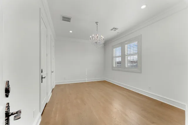 $1,899,999 | 3515 St Tropez Way, Houston, TX 77082