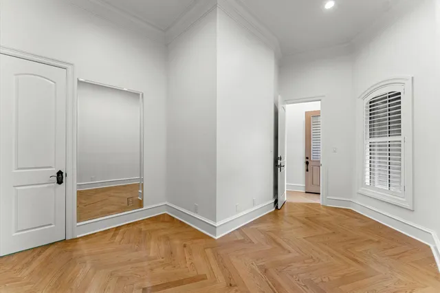 $1,899,999 | 3515 St Tropez Way, Houston, TX 77082