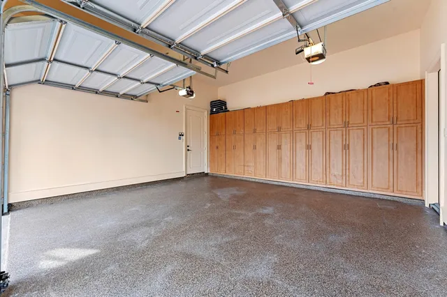 $1,899,999 | 3515 St Tropez Way, Houston, TX 77082