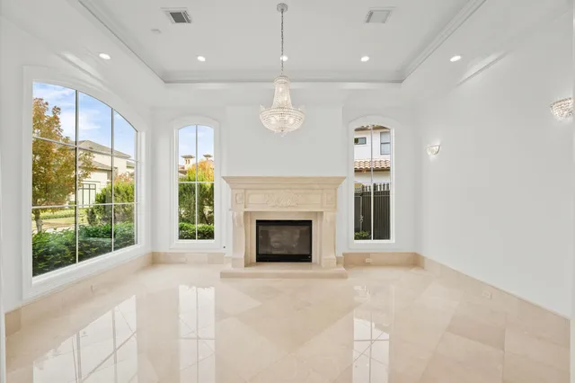 $1,899,999 | 3515 St Tropez Way, Houston, TX 77082