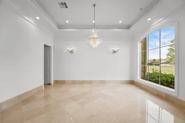 $1,899,999 | 3515 St Tropez Way, Houston, TX 77082