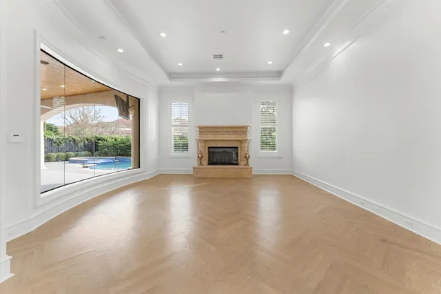 $1,899,999 | 3515 St Tropez Way, Houston, TX 77082