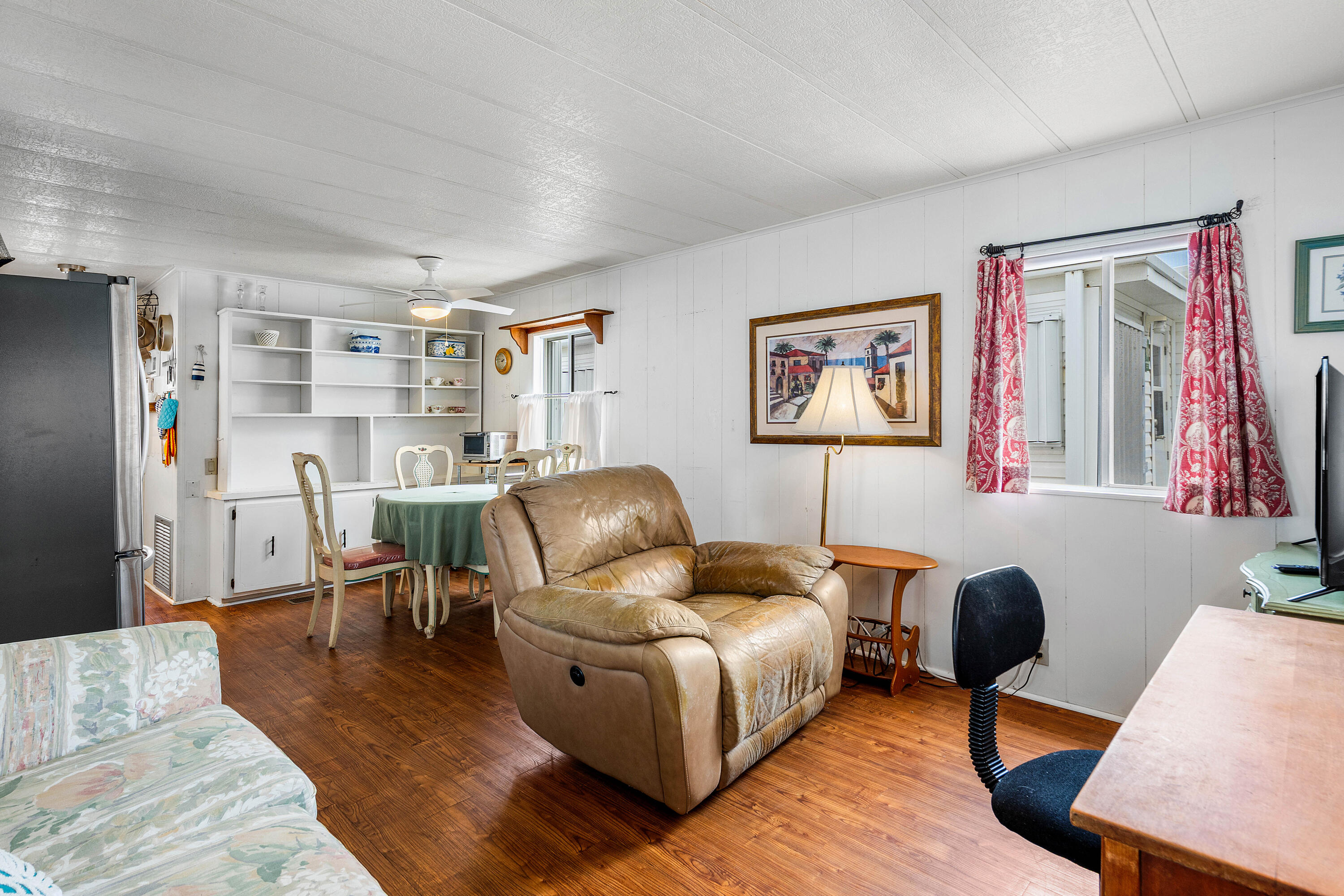 7 Ruthmary Avenue, Unit F Briny Breezes, FL 33435 - Photo 11 of 17 012-7RuthmaryAvenue-F-BrinyBreezes-FL-33