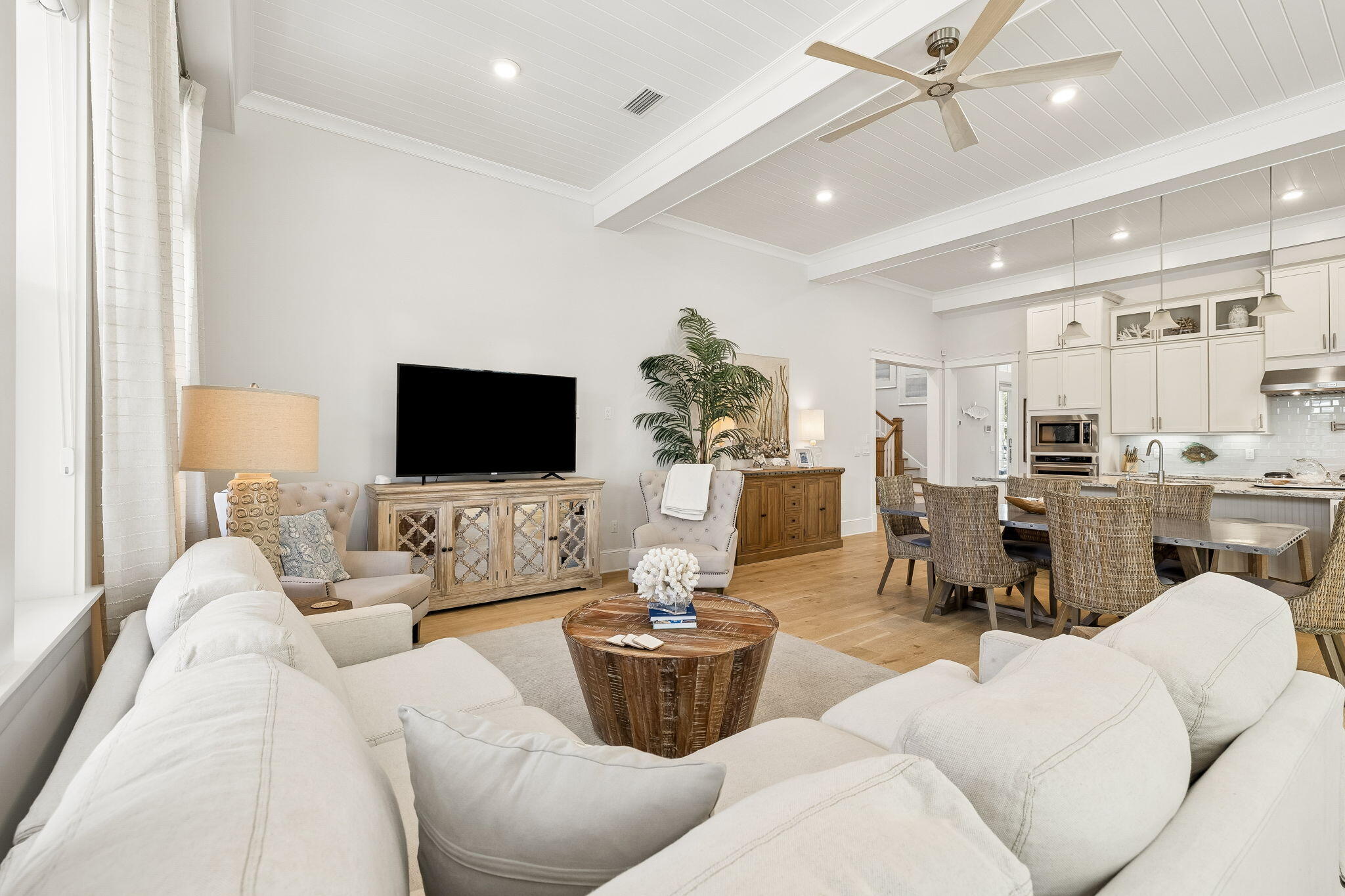 11 Pleasant Street Inlet Beach, FL 32461 - Photo 9 of 57 Array_11PleasantSt-23