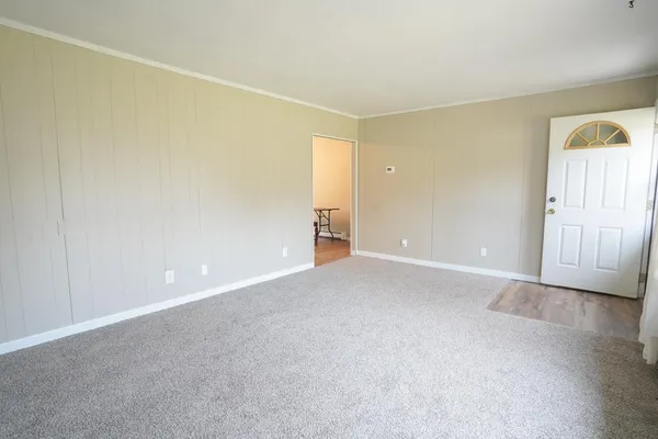 $285,000 | 8365 Greenwood Lane, Newaygo, MI 49337