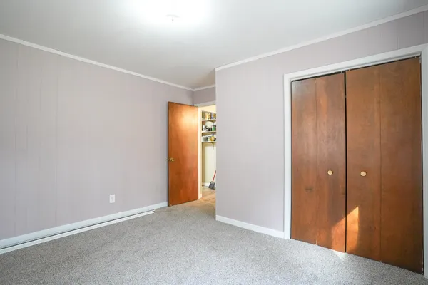 $285,000 | 8365 Greenwood Lane, Newaygo, MI 49337