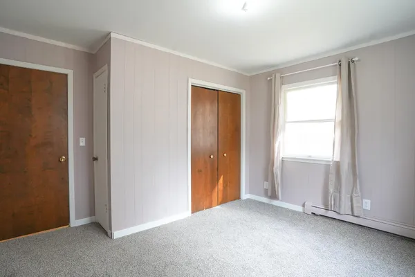 $285,000 | 8365 Greenwood Lane, Newaygo, MI 49337