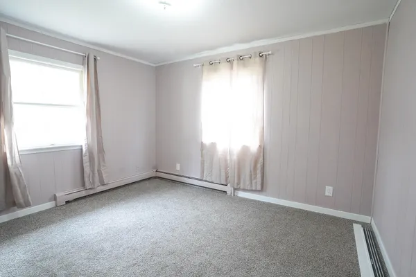 $285,000 | 8365 Greenwood Lane, Newaygo, MI 49337