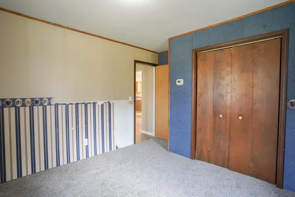 $285,000 | 8365 Greenwood Lane, Newaygo, MI 49337