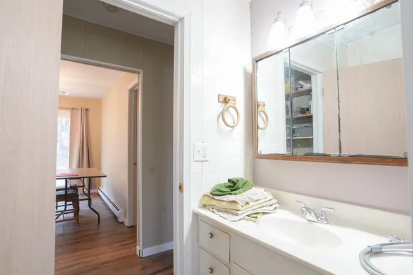 $285,000 | 8365 Greenwood Lane, Newaygo, MI 49337