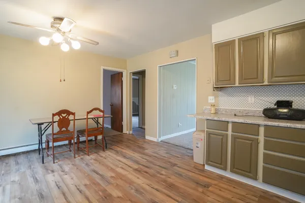 $285,000 | 8365 Greenwood Lane, Newaygo, MI 49337