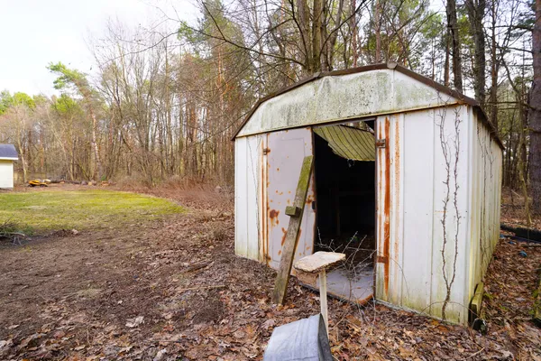 $285,000 | 8365 Greenwood Lane, Newaygo, MI 49337