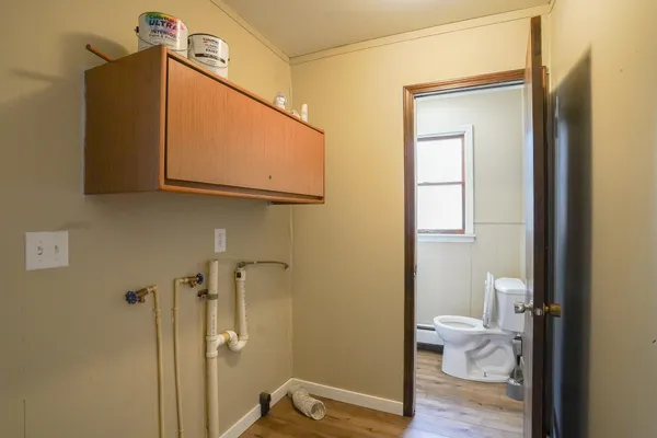 $285,000 | 8365 Greenwood Lane, Newaygo, MI 49337