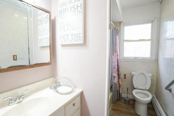 $285,000 | 8365 Greenwood Lane, Newaygo, MI 49337