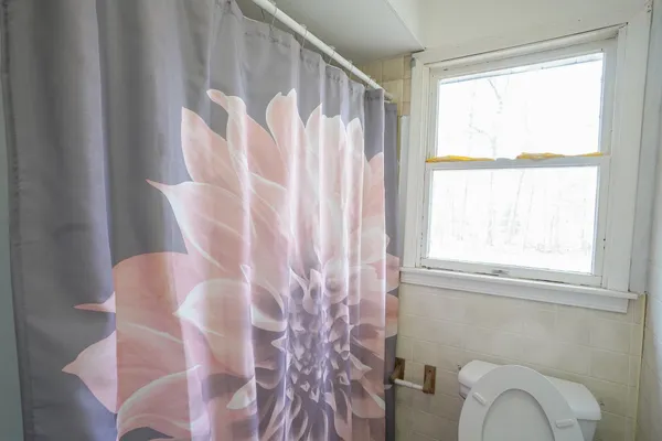 $285,000 | 8365 Greenwood Lane, Newaygo, MI 49337