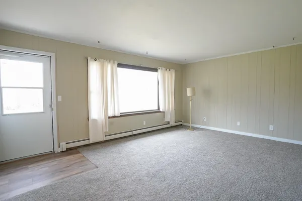 $285,000 | 8365 Greenwood Lane, Newaygo, MI 49337