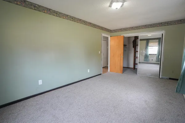 $285,000 | 8365 Greenwood Lane, Newaygo, MI 49337