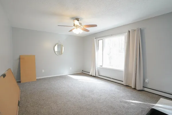 $285,000 | 8365 Greenwood Lane, Newaygo, MI 49337