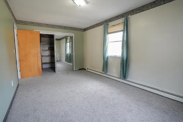 $285,000 | 8365 Greenwood Lane, Newaygo, MI 49337