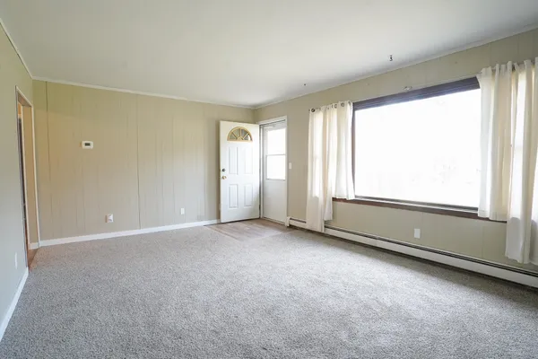 $285,000 | 8365 Greenwood Lane, Newaygo, MI 49337