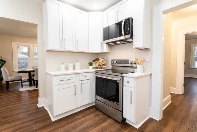 $499,900 | 3956 East Genesee Street, Syracuse, NY 13214